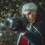 Second.Horizon.Cosplay
