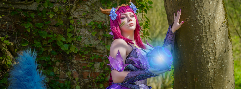 Nephynee