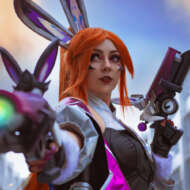 Nephynee