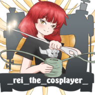 rei_the_cosplayer_