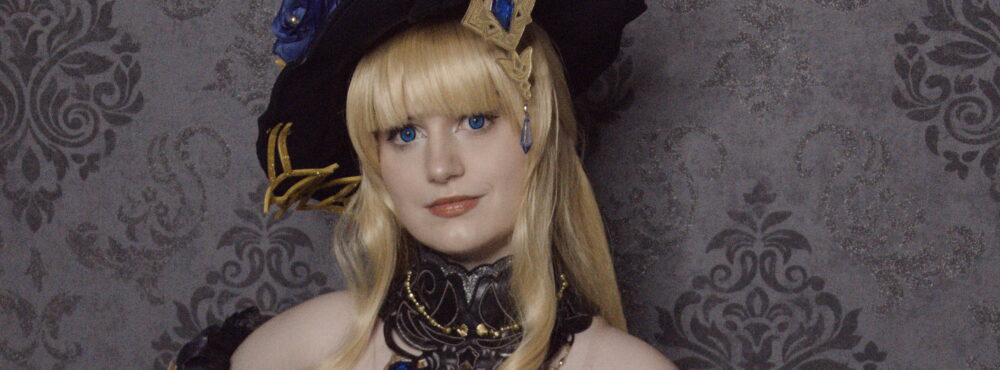 Kuki