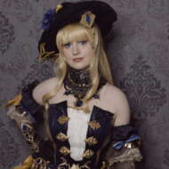 Kuki