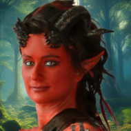 semmel.cosplay