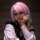 Letty