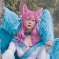 Neiyu