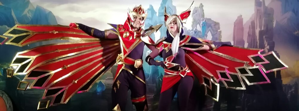 Tims_Cosplay