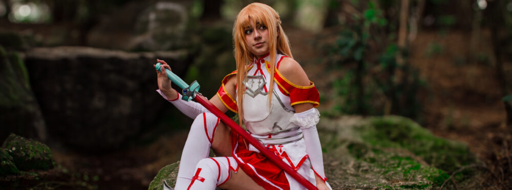 Fiora