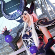 Fiora