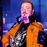 TitanTeddy