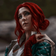 Seraphfyr