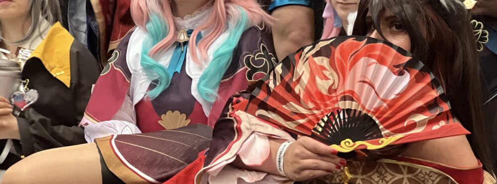 Luluu1995