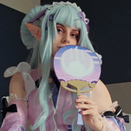 Schoko