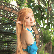 Kimchii