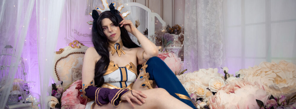 Lyana