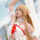 hylishia