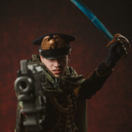 Painting_Horus47