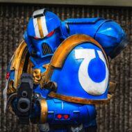Last_Legion_Cosplay