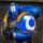 Last_Legion_Cosplay