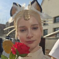 Unknown.jpeg