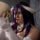 DreamingMoth / Marie