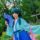Captainstarcosplay