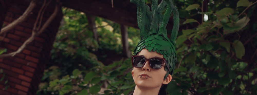 Joelina.cos