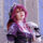 Lysienoa Cosplay