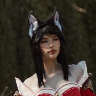 Nali