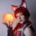 Fenriscosplay