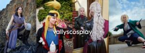 Vally