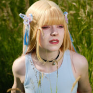 Jonna.cosplays