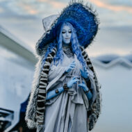 elandacosplay